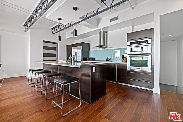 1250 N Harper Avenue 416, West Hollywood, CA 90046