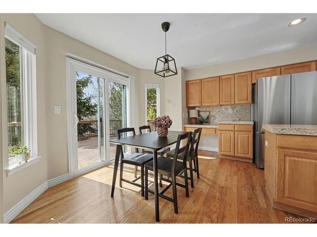 9845 Spring Hill St, Highlands Ranch, CO 80129