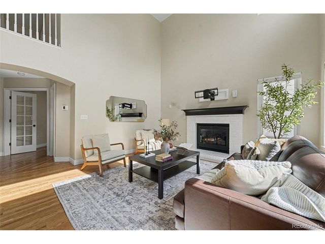 9845 Spring Hill St, Highlands Ranch, CO 80129