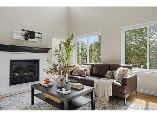 9845 Spring Hill St, Highlands Ranch, CO 80129