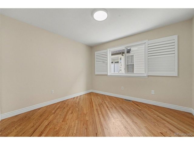 9845 Spring Hill St, Highlands Ranch, CO 80129