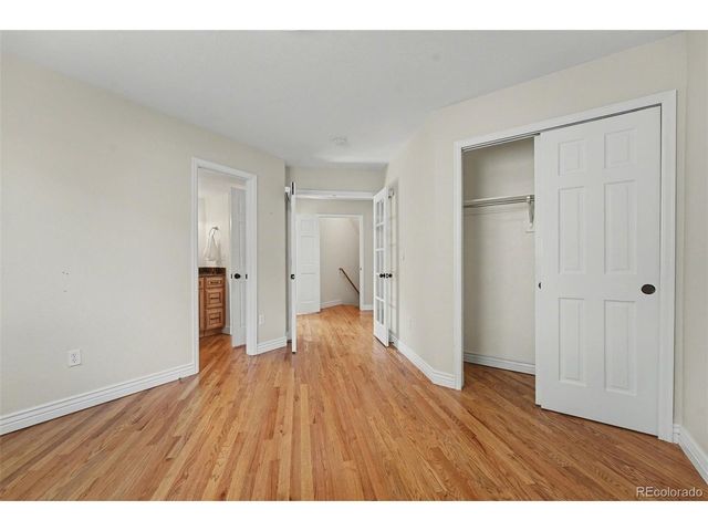 9845 Spring Hill St, Highlands Ranch, CO 80129