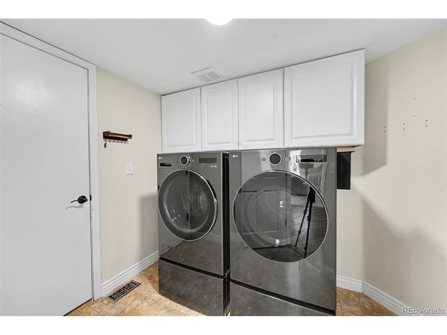 9845 Spring Hill St, Highlands Ranch, CO 80129