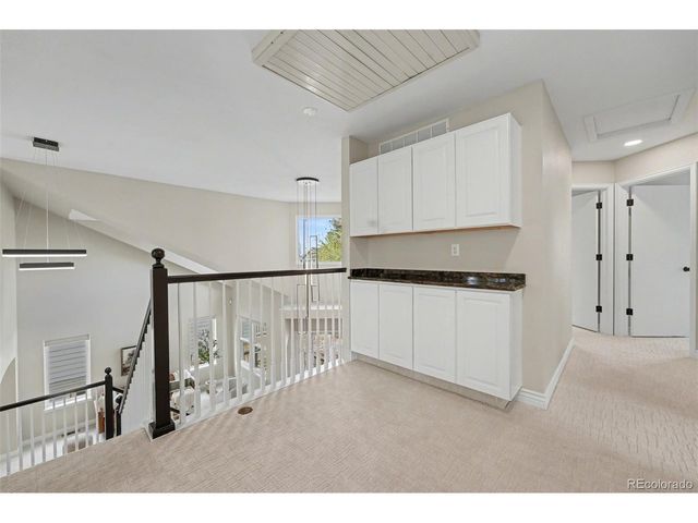 9845 Spring Hill St, Highlands Ranch, CO 80129