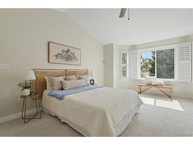 9845 Spring Hill St, Highlands Ranch, CO 80129