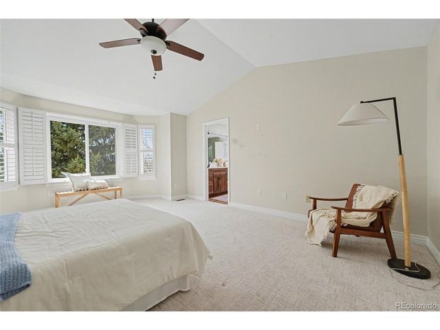 9845 Spring Hill St, Highlands Ranch, CO 80129