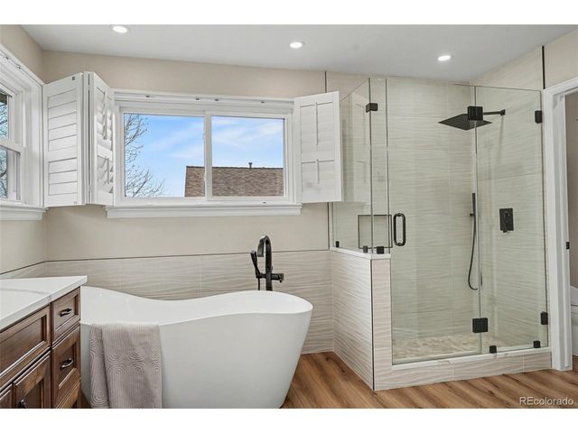 9845 Spring Hill St, Highlands Ranch, CO 80129