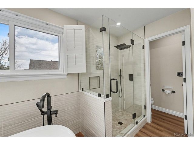 9845 Spring Hill St, Highlands Ranch, CO 80129