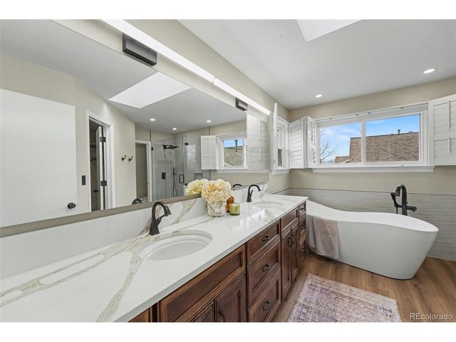 9845 Spring Hill St, Highlands Ranch, CO 80129