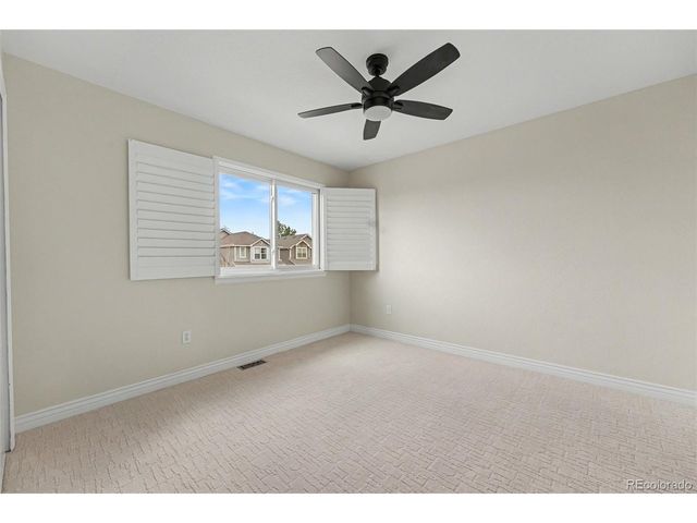 9845 Spring Hill St, Highlands Ranch, CO 80129