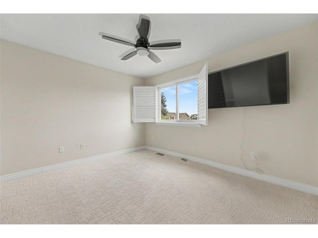 9845 Spring Hill St, Highlands Ranch, CO 80129