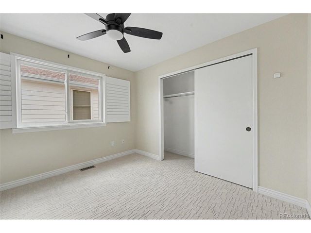 9845 Spring Hill St, Highlands Ranch, CO 80129