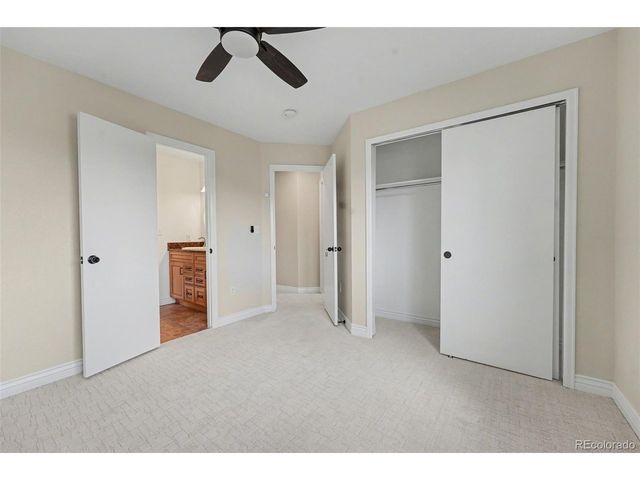 9845 Spring Hill St, Highlands Ranch, CO 80129