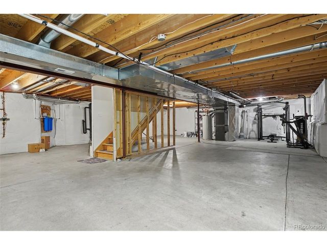 9845 Spring Hill St, Highlands Ranch, CO 80129