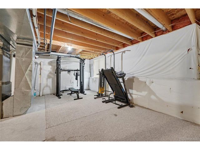 9845 Spring Hill St, Highlands Ranch, CO 80129