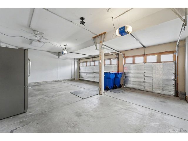 9845 Spring Hill St, Highlands Ranch, CO 80129