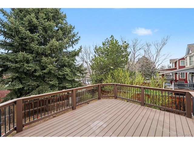 9845 Spring Hill St, Highlands Ranch, CO 80129