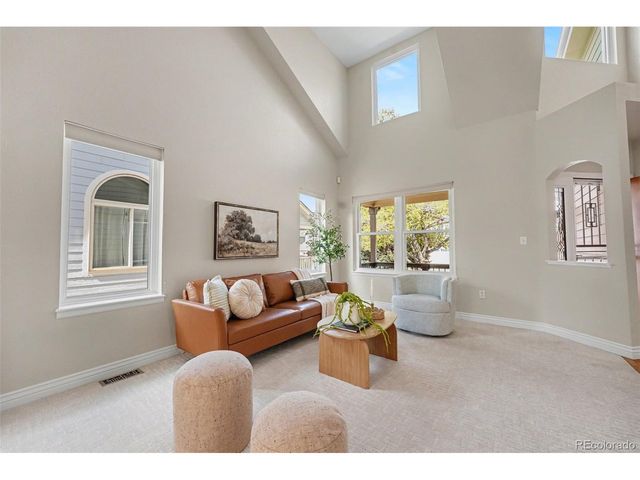 9845 Spring Hill St, Highlands Ranch, CO 80129