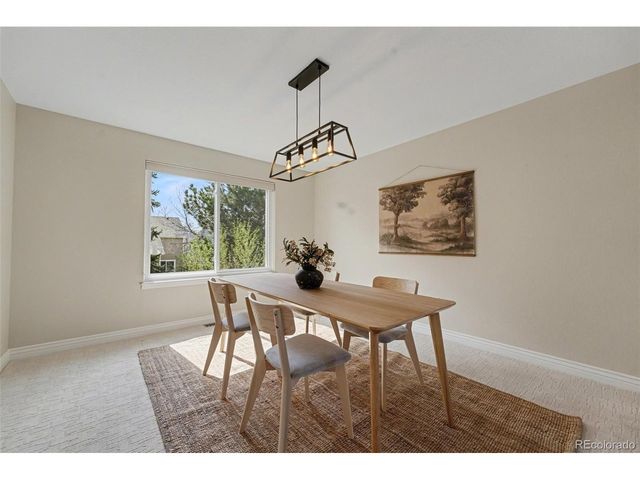 9845 Spring Hill St, Highlands Ranch, CO 80129