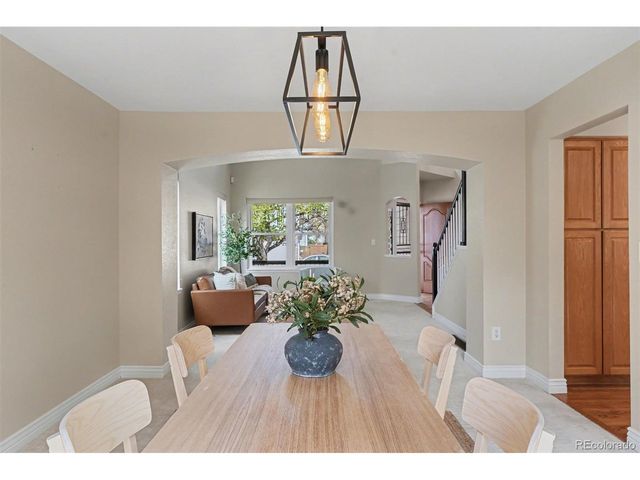 9845 Spring Hill St, Highlands Ranch, CO 80129