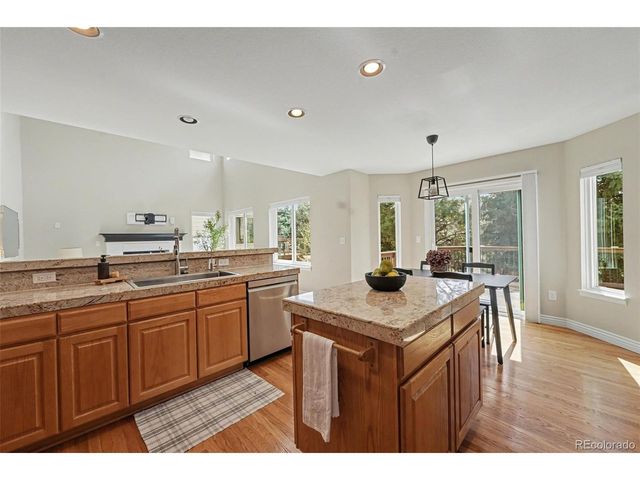 9845 Spring Hill St, Highlands Ranch, CO 80129