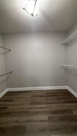 5172 APPENINE LOOP E, St Cloud, FL 34771