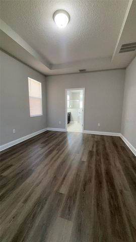 5172 APPENINE LOOP E, St Cloud, FL 34771