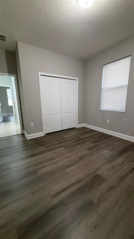 5172 APPENINE LOOP E, St Cloud, FL 34771