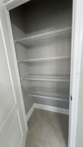 5172 APPENINE LOOP E, St Cloud, FL 34771