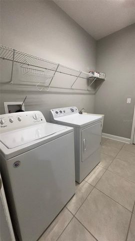 5172 APPENINE LOOP E, St Cloud, FL 34771