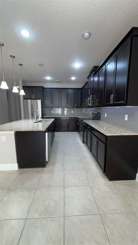 5172 APPENINE LOOP E, St Cloud, FL 34771