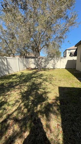 5172 APPENINE LOOP E, St Cloud, FL 34771