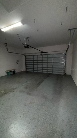 5172 APPENINE LOOP E, St Cloud, FL 34771