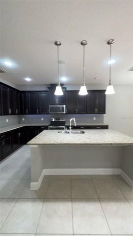 5172 APPENINE LOOP E, St Cloud, FL 34771