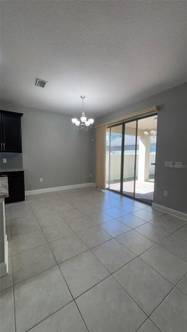 5172 APPENINE LOOP E, St Cloud, FL 34771