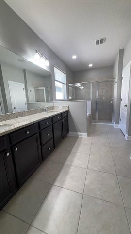 5172 APPENINE LOOP E, St Cloud, FL 34771