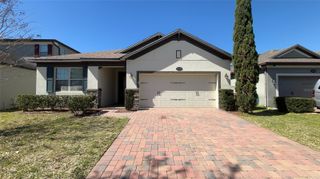 5172 APPENINE LOOP E, St Cloud, FL 34771