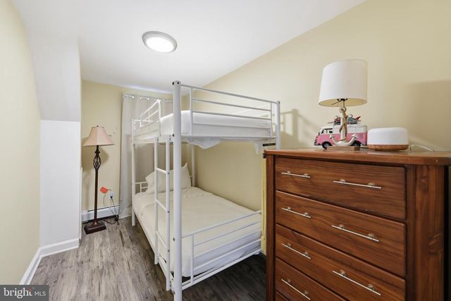 9406 PACIFIC AVE, Margate City, NJ 08402