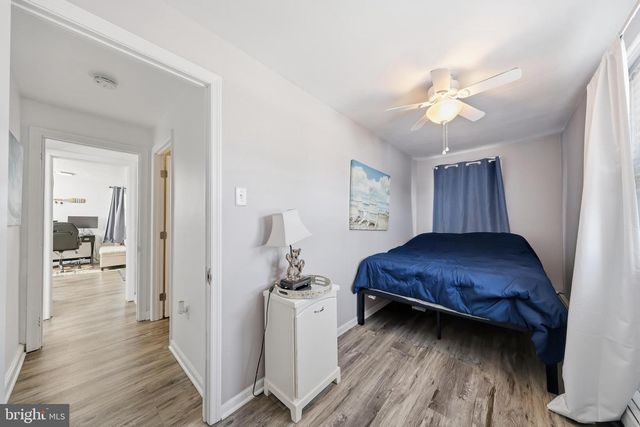 9406 PACIFIC AVE, Margate City, NJ 08402