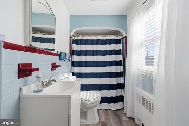 9406 PACIFIC AVE, Margate City, NJ 08402