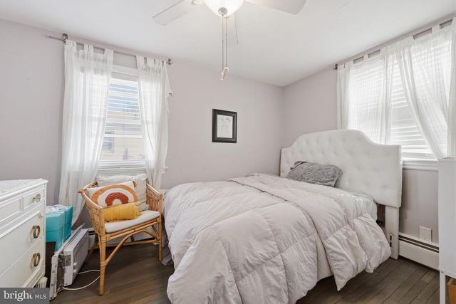 9406 PACIFIC AVE, Margate City, NJ 08402