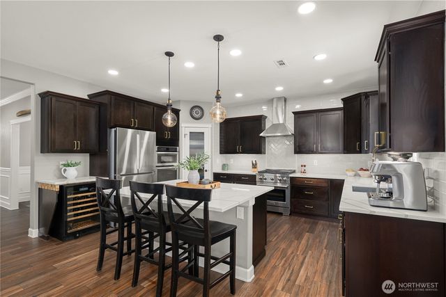 21219 SE 258th Place, Maple Valley, WA 98038