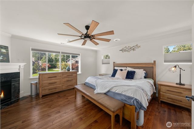 21219 SE 258th Place, Maple Valley, WA 98038