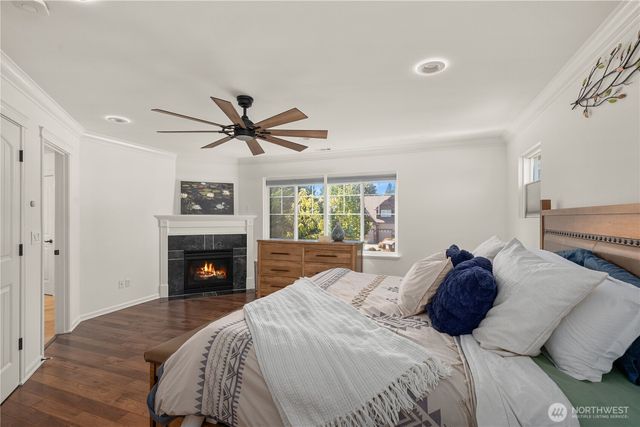 21219 SE 258th Place, Maple Valley, WA 98038