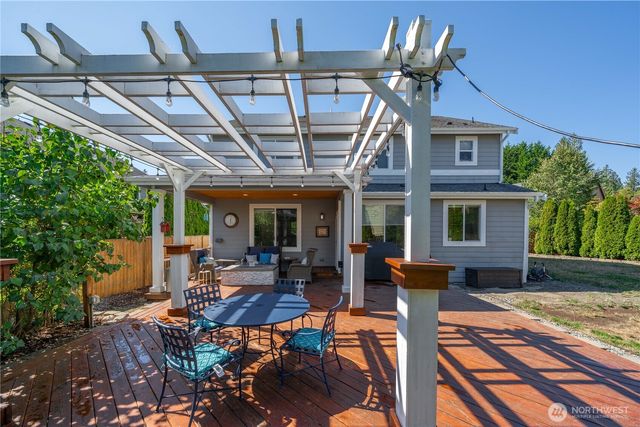 21219 SE 258th Place, Maple Valley, WA 98038