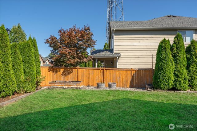 21219 SE 258th Place, Maple Valley, WA 98038