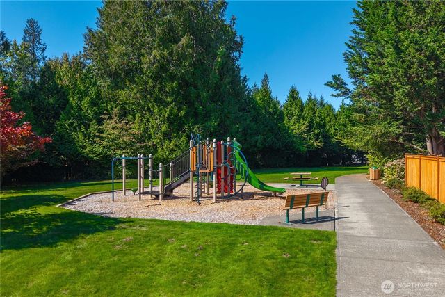 21219 SE 258th Place, Maple Valley, WA 98038