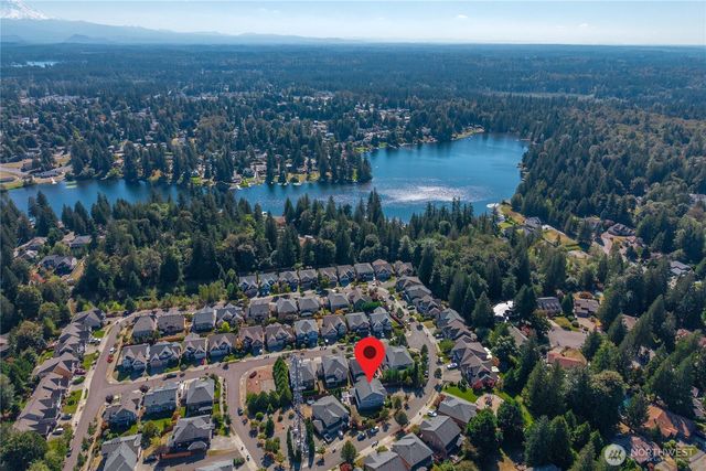21219 SE 258th Place, Maple Valley, WA 98038