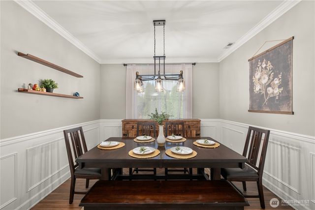21219 SE 258th Place, Maple Valley, WA 98038