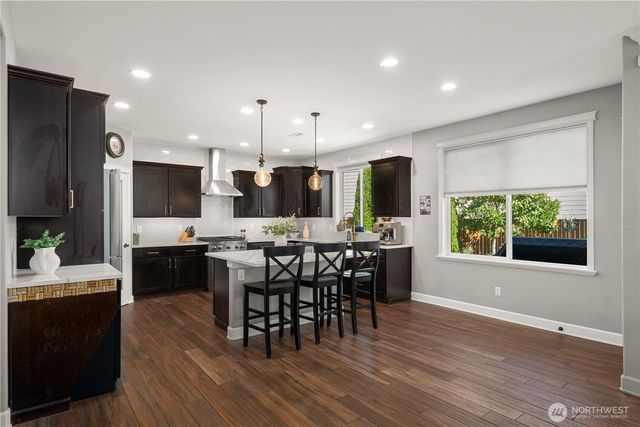 21219 SE 258th Place, Maple Valley, WA 98038